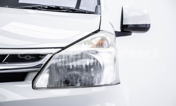 ซื้อ รถมือสอง Toyota Sienta ขาว รถยนต์ ใน %{เมือง} ใน กรุงเทพมหานคร ซื้อ รถมือสอง Toyota Sienta ขาว รถยนต์ ใน %{เมือง} ใน กรุงเทพมหานคร