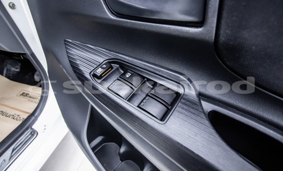 ซื้อ รถมือสอง Toyota Sienta ขาว รถยนต์ ใน %{เมือง} ใน กรุงเทพมหานคร ซื้อ รถมือสอง Toyota Sienta ขาว รถยนต์ ใน %{เมือง} ใน กรุงเทพมหานคร