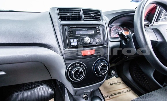 ซื้อ รถมือสอง Toyota Sienta ขาว รถยนต์ ใน %{เมือง} ใน กรุงเทพมหานคร ซื้อ รถมือสอง Toyota Sienta ขาว รถยนต์ ใน %{เมือง} ใน กรุงเทพมหานคร