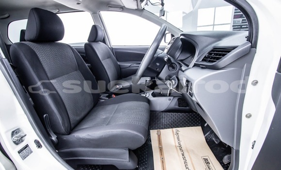 ซื้อ รถมือสอง Toyota Sienta ขาว รถยนต์ ใน %{เมือง} ใน กรุงเทพมหานคร ซื้อ รถมือสอง Toyota Sienta ขาว รถยนต์ ใน %{เมือง} ใน กรุงเทพมหานคร