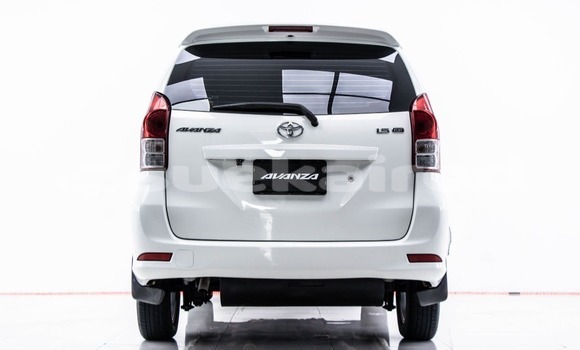 ซื้อ รถมือสอง Toyota Sienta ขาว รถยนต์ ใน %{เมือง} ใน กรุงเทพมหานคร ซื้อ รถมือสอง Toyota Sienta ขาว รถยนต์ ใน %{เมือง} ใน กรุงเทพมหานคร