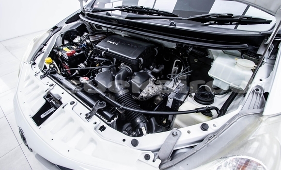 ซื้อ รถมือสอง Toyota Sienta ขาว รถยนต์ ใน %{เมือง} ใน กรุงเทพมหานคร ซื้อ รถมือสอง Toyota Sienta ขาว รถยนต์ ใน %{เมือง} ใน กรุงเทพมหานคร