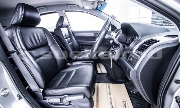 ซื้อ รถมือสอง Honda CR–V อื่น ๆ รถยนต์ ใน %{เมือง} ใน กรุงเทพมหานคร ซื้อ รถมือสอง Honda CR–V อื่น ๆ รถยนต์ ใน %{เมือง} ใน กรุงเทพมหานคร