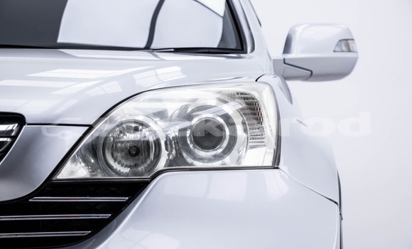 ซื้อ รถมือสอง Honda CR–V อื่น ๆ รถยนต์ ใน %{เมือง} ใน กรุงเทพมหานคร ซื้อ รถมือสอง Honda CR–V อื่น ๆ รถยนต์ ใน %{เมือง} ใน กรุงเทพมหานคร