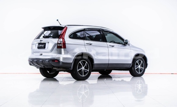 ซื้อ รถมือสอง Honda CR–V อื่น ๆ รถยนต์ ใน %{เมือง} ใน กรุงเทพมหานคร ซื้อ รถมือสอง Honda CR–V อื่น ๆ รถยนต์ ใน %{เมือง} ใน กรุงเทพมหานคร