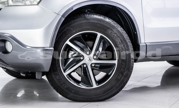 ซื้อ รถมือสอง Honda CR–V อื่น ๆ รถยนต์ ใน %{เมือง} ใน กรุงเทพมหานคร ซื้อ รถมือสอง Honda CR–V อื่น ๆ รถยนต์ ใน %{เมือง} ใน กรุงเทพมหานคร