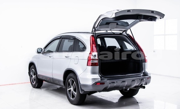 ซื้อ รถมือสอง Honda CR–V อื่น ๆ รถยนต์ ใน %{เมือง} ใน กรุงเทพมหานคร ซื้อ รถมือสอง Honda CR–V อื่น ๆ รถยนต์ ใน %{เมือง} ใน กรุงเทพมหานคร