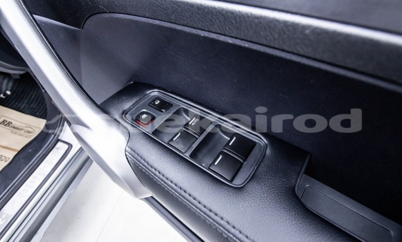 ซื้อ รถมือสอง Honda CR–V อื่น ๆ รถยนต์ ใน %{เมือง} ใน กรุงเทพมหานคร ซื้อ รถมือสอง Honda CR–V อื่น ๆ รถยนต์ ใน %{เมือง} ใน กรุงเทพมหานคร