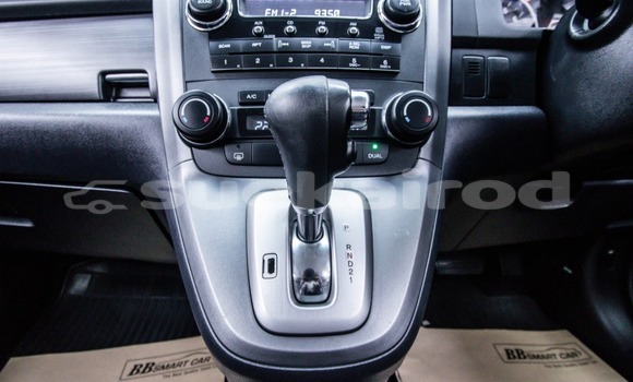 ซื้อ รถมือสอง Honda CR–V อื่น ๆ รถยนต์ ใน %{เมือง} ใน กรุงเทพมหานคร ซื้อ รถมือสอง Honda CR–V อื่น ๆ รถยนต์ ใน %{เมือง} ใน กรุงเทพมหานคร