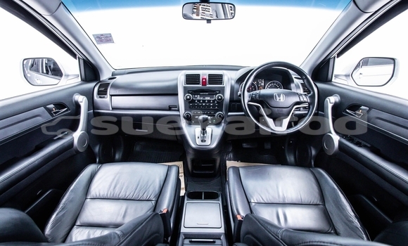 ซื้อ รถมือสอง Honda CR–V อื่น ๆ รถยนต์ ใน %{เมือง} ใน กรุงเทพมหานคร ซื้อ รถมือสอง Honda CR–V อื่น ๆ รถยนต์ ใน %{เมือง} ใน กรุงเทพมหานคร