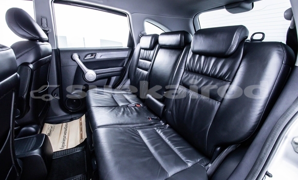 ซื้อ รถมือสอง Honda CR–V อื่น ๆ รถยนต์ ใน %{เมือง} ใน กรุงเทพมหานคร ซื้อ รถมือสอง Honda CR–V อื่น ๆ รถยนต์ ใน %{เมือง} ใน กรุงเทพมหานคร