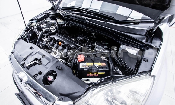 ซื้อ รถมือสอง Honda CR–V อื่น ๆ รถยนต์ ใน %{เมือง} ใน กรุงเทพมหานคร ซื้อ รถมือสอง Honda CR–V อื่น ๆ รถยนต์ ใน %{เมือง} ใน กรุงเทพมหานคร