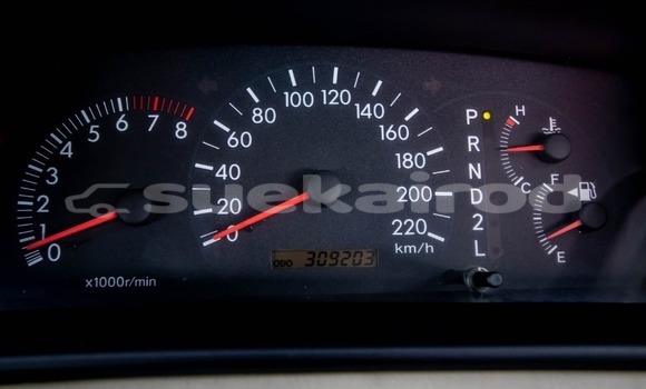 Buy Used Toyota Altis Brown Car in Bangkok in Bangkok Buy Used Toyota Altis Brown Car in Bangkok in Bangkok