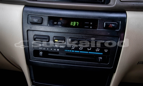 Buy Used Toyota Altis Brown Car in Bangkok in Bangkok Buy Used Toyota Altis Brown Car in Bangkok in Bangkok