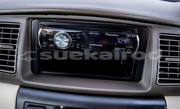 Buy Used Toyota Altis Brown Car in Bangkok in Bangkok Buy Used Toyota Altis Brown Car in Bangkok in Bangkok
