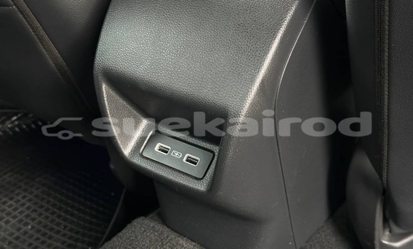 Buy Used Honda Civic White Car in Bangkok in Bangkok Buy Used Honda Civic White Car in Bangkok in Bangkok