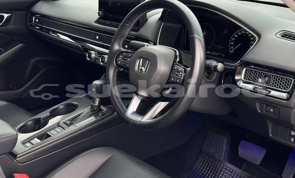 Buy Used Honda Civic White Car in Bangkok in Bangkok Buy Used Honda Civic White Car in Bangkok in Bangkok