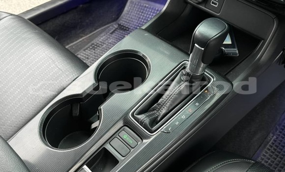 Buy Used Honda Civic White Car in Bangkok in Bangkok Buy Used Honda Civic White Car in Bangkok in Bangkok