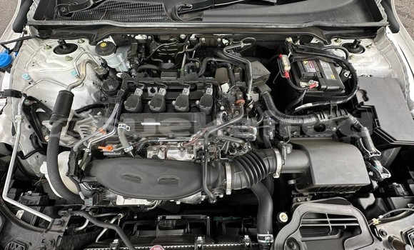 Buy Used Honda Civic White Car in Bangkok in Bangkok Buy Used Honda Civic White Car in Bangkok in Bangkok