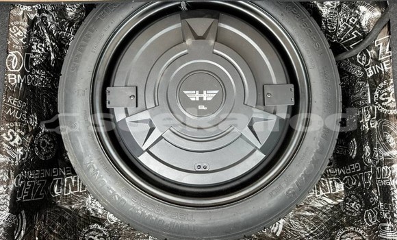 Buy Used Honda Civic White Car in Bangkok in Bangkok Buy Used Honda Civic White Car in Bangkok in Bangkok