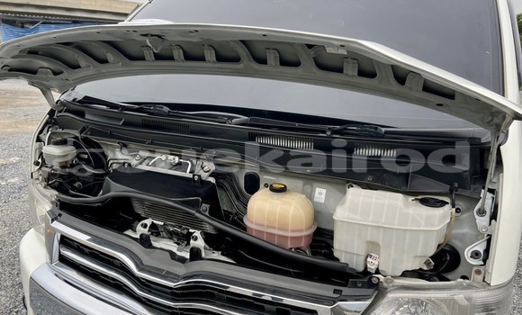 ซื้อ รถมือสอง Toyota Commuter ขาว รถยนต์ ใน %{เมือง} ใน กรุงเทพมหานคร ซื้อ รถมือสอง Toyota Commuter ขาว รถยนต์ ใน %{เมือง} ใน กรุงเทพมหานคร