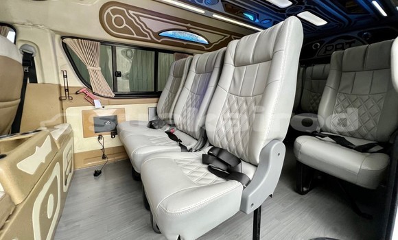 ซื้อ รถมือสอง Toyota Commuter ขาว รถยนต์ ใน %{เมือง} ใน กรุงเทพมหานคร ซื้อ รถมือสอง Toyota Commuter ขาว รถยนต์ ใน %{เมือง} ใน กรุงเทพมหานคร