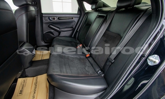 ซื้อ รถมือสอง Honda Civic อื่น ๆ รถยนต์ ใน %{เมือง} ใน กรุงเทพมหานคร ซื้อ รถมือสอง Honda Civic อื่น ๆ รถยนต์ ใน %{เมือง} ใน กรุงเทพมหานคร