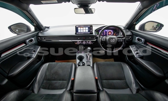 ซื้อ รถมือสอง Honda Civic อื่น ๆ รถยนต์ ใน %{เมือง} ใน กรุงเทพมหานคร ซื้อ รถมือสอง Honda Civic อื่น ๆ รถยนต์ ใน %{เมือง} ใน กรุงเทพมหานคร