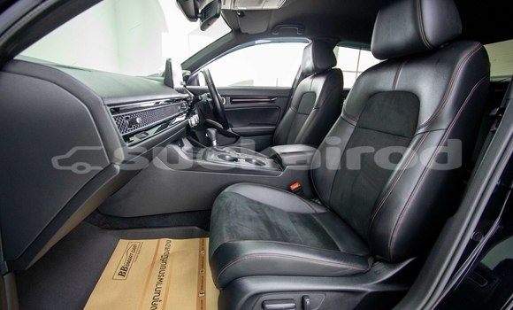 ซื้อ รถมือสอง Honda Civic อื่น ๆ รถยนต์ ใน %{เมือง} ใน กรุงเทพมหานคร ซื้อ รถมือสอง Honda Civic อื่น ๆ รถยนต์ ใน %{เมือง} ใน กรุงเทพมหานคร