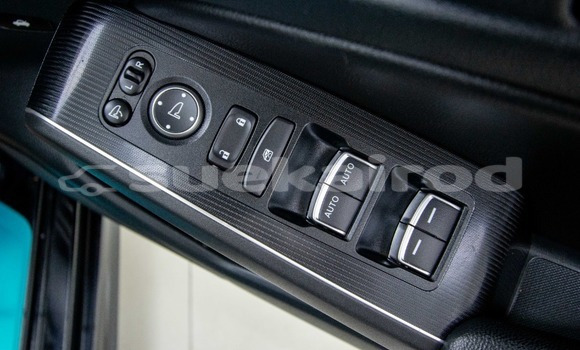 ซื้อ รถมือสอง Honda Civic อื่น ๆ รถยนต์ ใน %{เมือง} ใน กรุงเทพมหานคร ซื้อ รถมือสอง Honda Civic อื่น ๆ รถยนต์ ใน %{เมือง} ใน กรุงเทพมหานคร