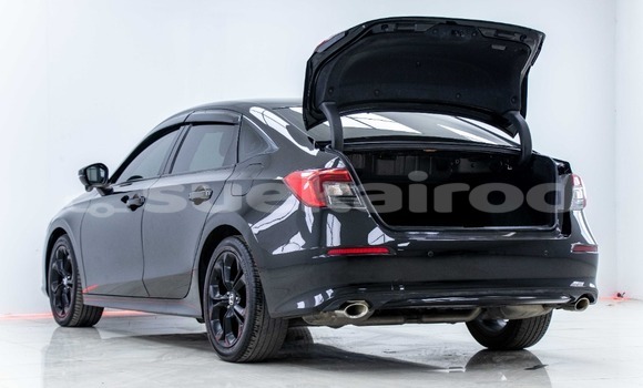 ซื้อ รถมือสอง Honda Civic อื่น ๆ รถยนต์ ใน %{เมือง} ใน กรุงเทพมหานคร ซื้อ รถมือสอง Honda Civic อื่น ๆ รถยนต์ ใน %{เมือง} ใน กรุงเทพมหานคร