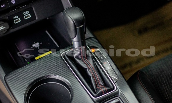 ซื้อ รถมือสอง Honda Civic อื่น ๆ รถยนต์ ใน %{เมือง} ใน กรุงเทพมหานคร ซื้อ รถมือสอง Honda Civic อื่น ๆ รถยนต์ ใน %{เมือง} ใน กรุงเทพมหานคร