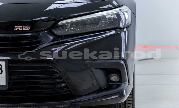 ซื้อ รถมือสอง Honda Civic อื่น ๆ รถยนต์ ใน %{เมือง} ใน กรุงเทพมหานคร ซื้อ รถมือสอง Honda Civic อื่น ๆ รถยนต์ ใน %{เมือง} ใน กรุงเทพมหานคร