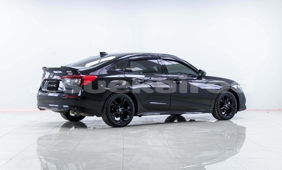 ซื้อ รถมือสอง Honda Civic อื่น ๆ รถยนต์ ใน %{เมือง} ใน กรุงเทพมหานคร ซื้อ รถมือสอง Honda Civic อื่น ๆ รถยนต์ ใน %{เมือง} ใน กรุงเทพมหานคร