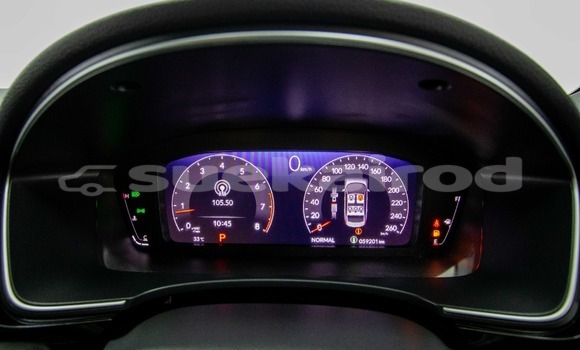 ซื้อ รถมือสอง Honda Civic อื่น ๆ รถยนต์ ใน %{เมือง} ใน กรุงเทพมหานคร ซื้อ รถมือสอง Honda Civic อื่น ๆ รถยนต์ ใน %{เมือง} ใน กรุงเทพมหานคร