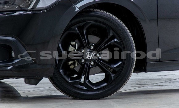 ซื้อ รถมือสอง Honda Civic อื่น ๆ รถยนต์ ใน %{เมือง} ใน กรุงเทพมหานคร ซื้อ รถมือสอง Honda Civic อื่น ๆ รถยนต์ ใน %{เมือง} ใน กรุงเทพมหานคร