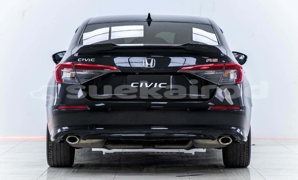 ซื้อ รถมือสอง Honda Civic อื่น ๆ รถยนต์ ใน %{เมือง} ใน กรุงเทพมหานคร ซื้อ รถมือสอง Honda Civic อื่น ๆ รถยนต์ ใน %{เมือง} ใน กรุงเทพมหานคร