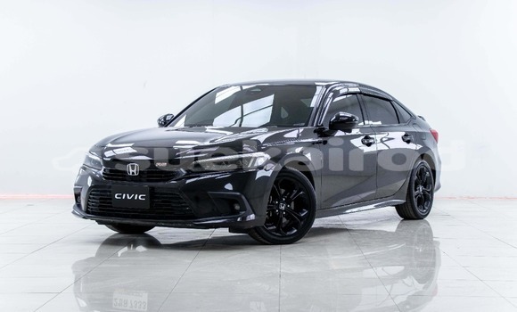 ซื้อ รถมือสอง Honda Civic อื่น ๆ รถยนต์ ใน %{เมือง} ใน กรุงเทพมหานคร ซื้อ รถมือสอง Honda Civic อื่น ๆ รถยนต์ ใน %{เมือง} ใน กรุงเทพมหานคร