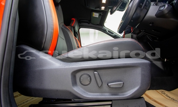 Buy Used Ford Ranger Other Car in Bangkok in Bangkok Buy Used Ford Ranger Other Car in Bangkok in Bangkok