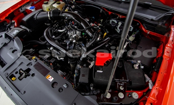 Buy Used Ford Ranger Other Car in Bangkok in Bangkok Buy Used Ford Ranger Other Car in Bangkok in Bangkok