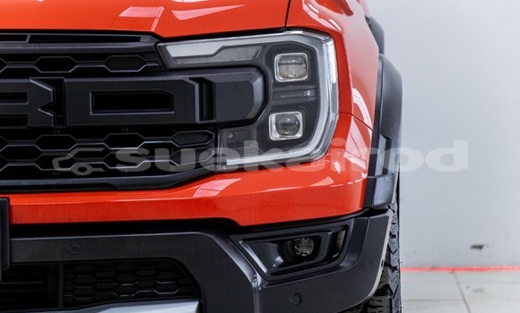 Buy Used Ford Ranger Other Car in Bangkok in Bangkok Buy Used Ford Ranger Other Car in Bangkok in Bangkok