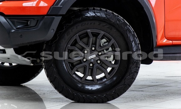 Buy Used Ford Ranger Other Car in Bangkok in Bangkok Buy Used Ford Ranger Other Car in Bangkok in Bangkok