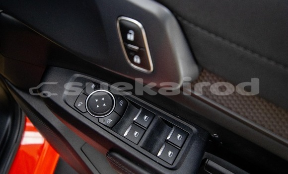 Buy Used Ford Ranger Other Car in Bangkok in Bangkok Buy Used Ford Ranger Other Car in Bangkok in Bangkok