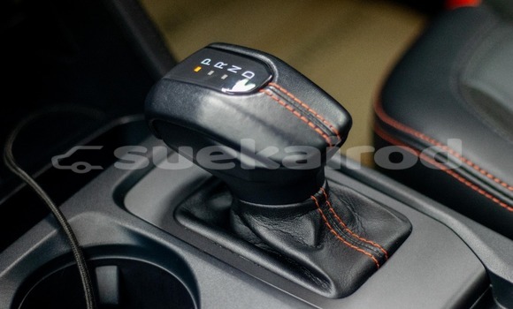 Buy Used Ford Ranger Other Car in Bangkok in Bangkok Buy Used Ford Ranger Other Car in Bangkok in Bangkok
