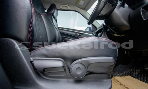 ซื้อ รถมือสอง Suzuki Swift อื่น ๆ รถยนต์ ใน %{เมือง} ใน กรุงเทพมหานคร ซื้อ รถมือสอง Suzuki Swift อื่น ๆ รถยนต์ ใน %{เมือง} ใน กรุงเทพมหานคร