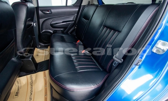 ซื้อ รถมือสอง Suzuki Swift อื่น ๆ รถยนต์ ใน %{เมือง} ใน กรุงเทพมหานคร ซื้อ รถมือสอง Suzuki Swift อื่น ๆ รถยนต์ ใน %{เมือง} ใน กรุงเทพมหานคร