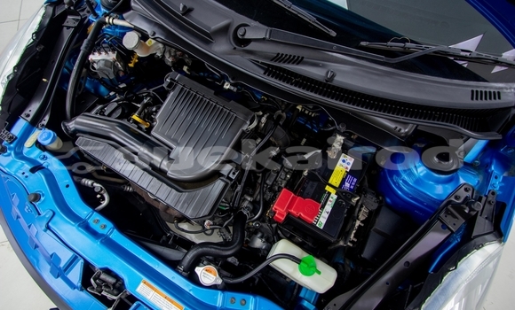 ซื้อ รถมือสอง Suzuki Swift อื่น ๆ รถยนต์ ใน %{เมือง} ใน กรุงเทพมหานคร ซื้อ รถมือสอง Suzuki Swift อื่น ๆ รถยนต์ ใน %{เมือง} ใน กรุงเทพมหานคร