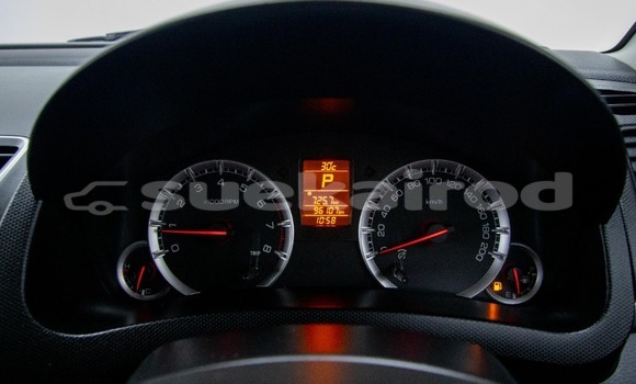 ซื้อ รถมือสอง Suzuki Swift อื่น ๆ รถยนต์ ใน %{เมือง} ใน กรุงเทพมหานคร ซื้อ รถมือสอง Suzuki Swift อื่น ๆ รถยนต์ ใน %{เมือง} ใน กรุงเทพมหานคร