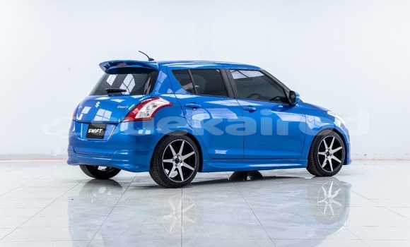 ซื้อ รถมือสอง Suzuki Swift อื่น ๆ รถยนต์ ใน %{เมือง} ใน กรุงเทพมหานคร ซื้อ รถมือสอง Suzuki Swift อื่น ๆ รถยนต์ ใน %{เมือง} ใน กรุงเทพมหานคร