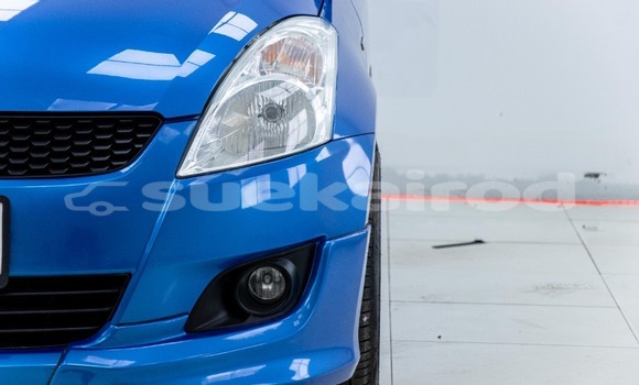 ซื้อ รถมือสอง Suzuki Swift อื่น ๆ รถยนต์ ใน %{เมือง} ใน กรุงเทพมหานคร ซื้อ รถมือสอง Suzuki Swift อื่น ๆ รถยนต์ ใน %{เมือง} ใน กรุงเทพมหานคร